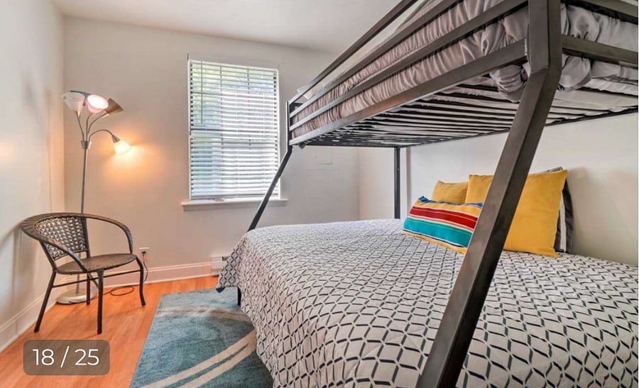 Furnished Finder property 677546_1 photo 14