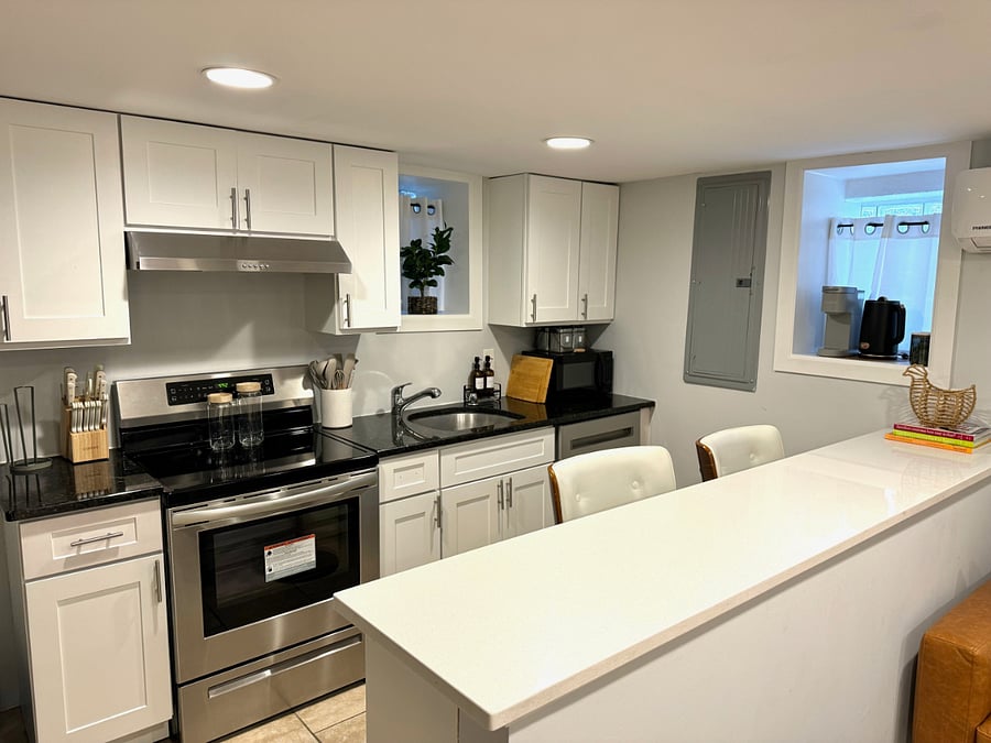 Furnished Finder property 677550_1 photo 7