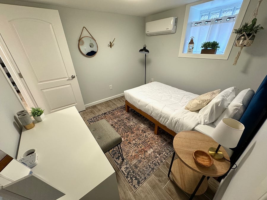 Furnished Finder property 677550_1 photo 16