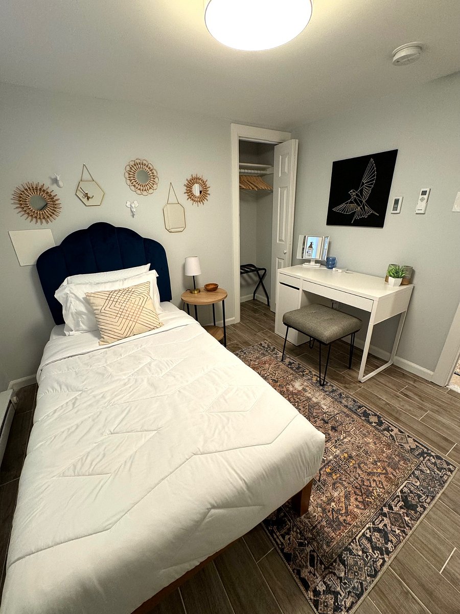 Furnished Finder property 677550_1 photo 17