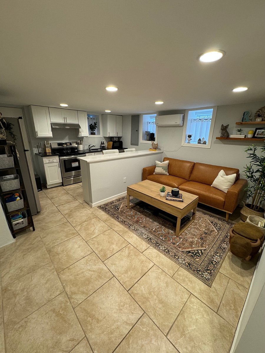 Furnished Finder property 677550_1 photo 4