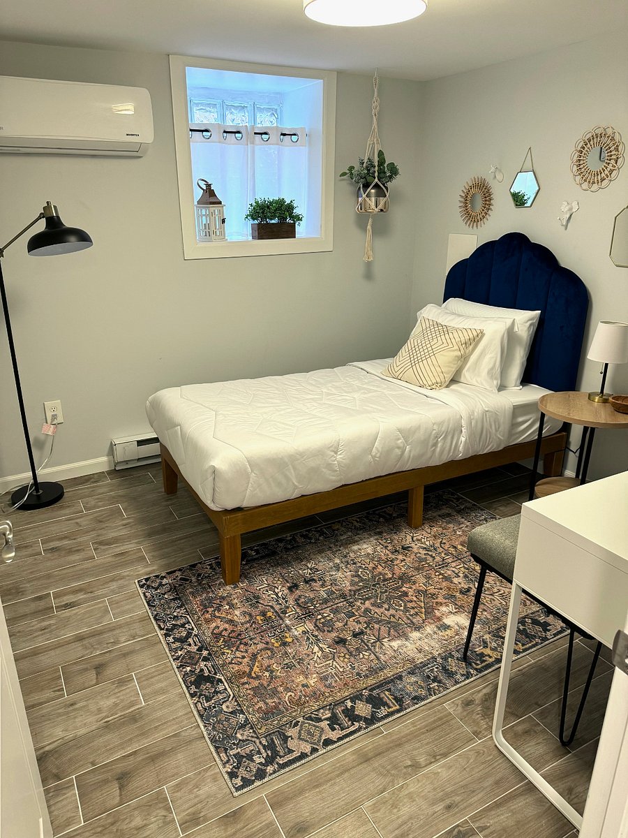 Furnished Finder property 677550_1 photo 15