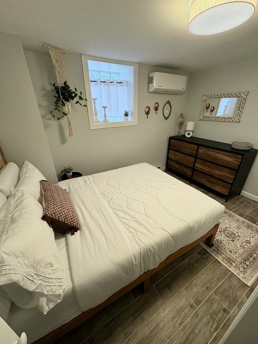 Furnished Finder property 677550_1 photo 12