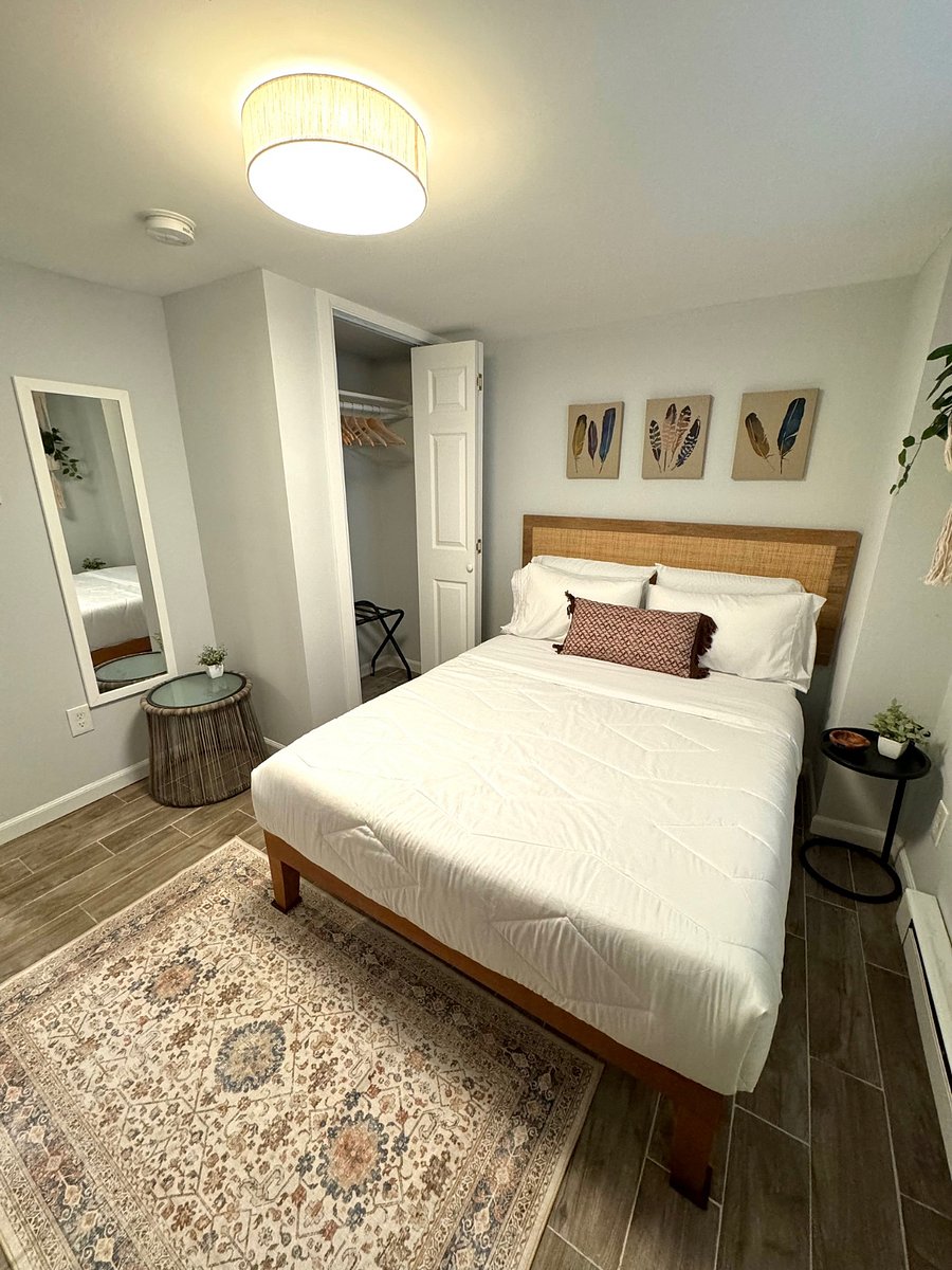 Furnished Finder property 677550_1 photo 13