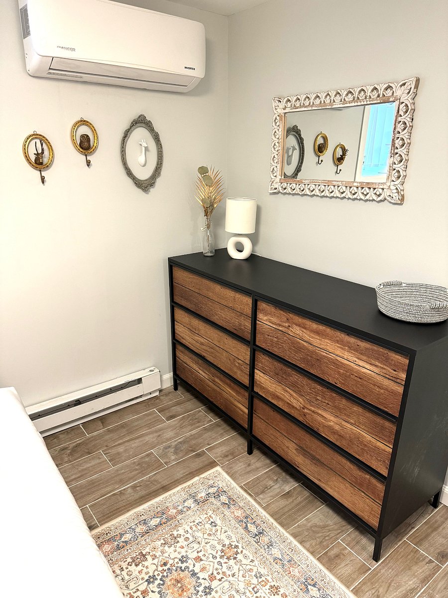 Furnished Finder property 677550_1 photo 10