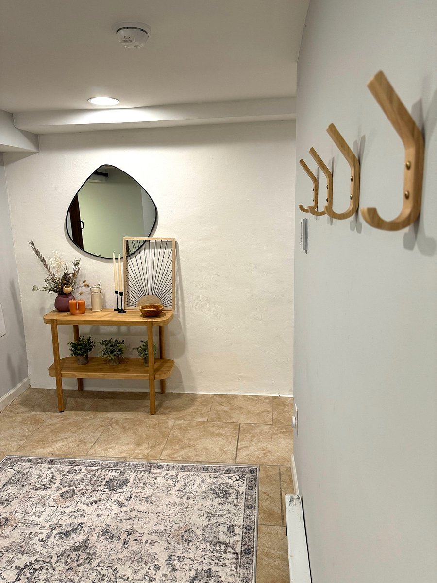 Furnished Finder property 677550_1 photo 2