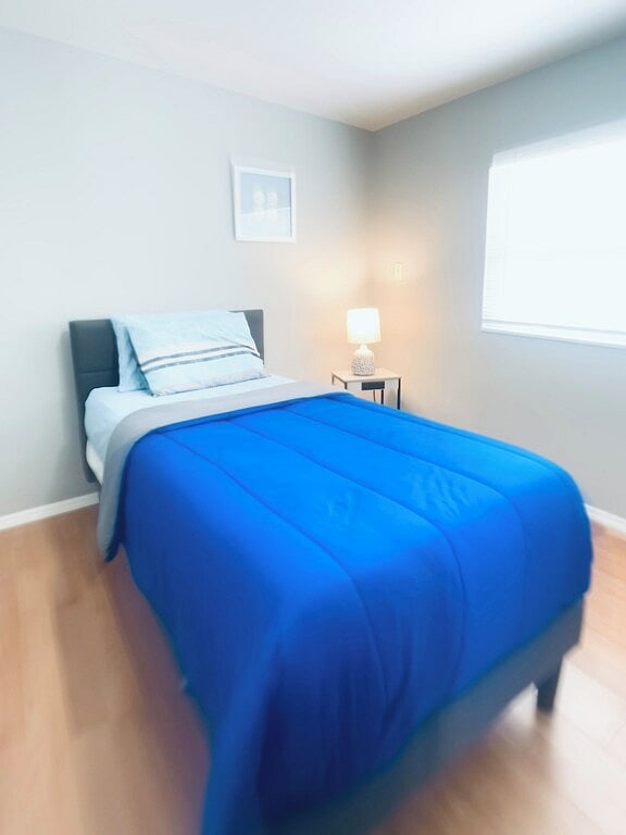 Furnished Finder property 677558_1 photo 12
