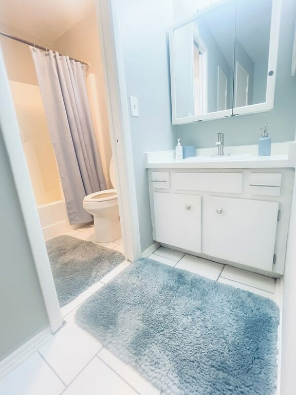 Furnished Finder property 677558_1 photo 7
