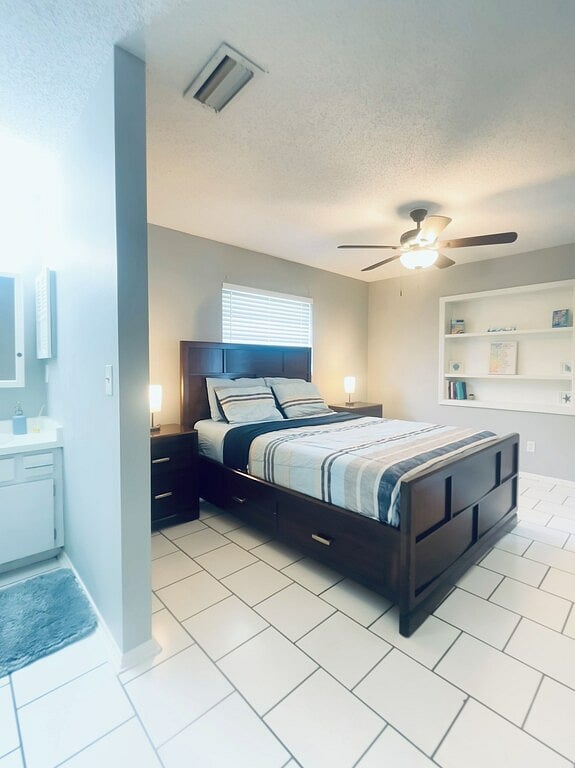 Furnished Finder property 677558_1 photo 6