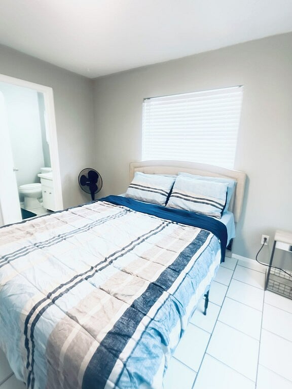 Furnished Finder property 677558_1 photo 8