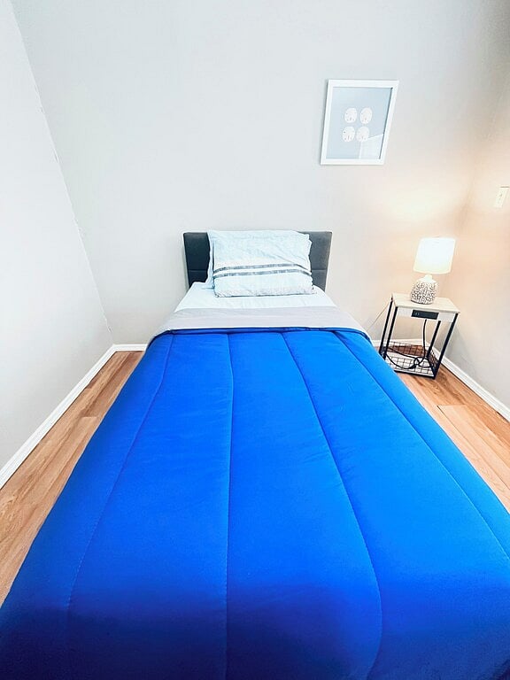 Furnished Finder property 677558_1 photo 13