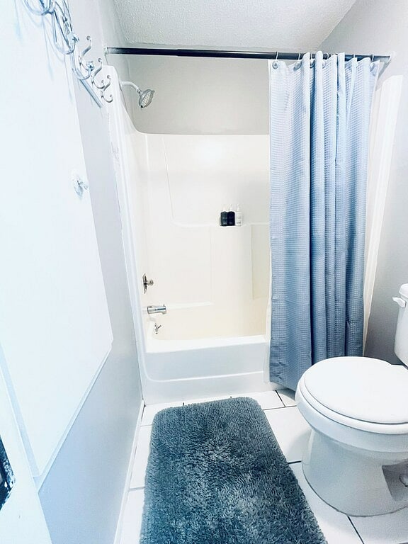 Furnished Finder property 677558_1 photo 15