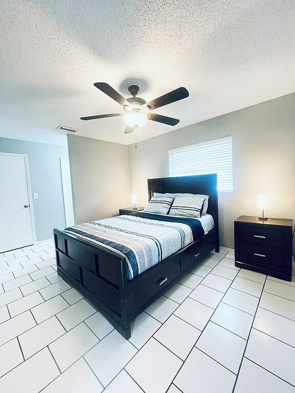 Furnished Finder property 677558_1 photo 14