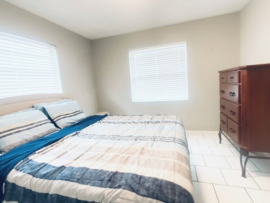 Furnished Finder property 677558_1 photo 10