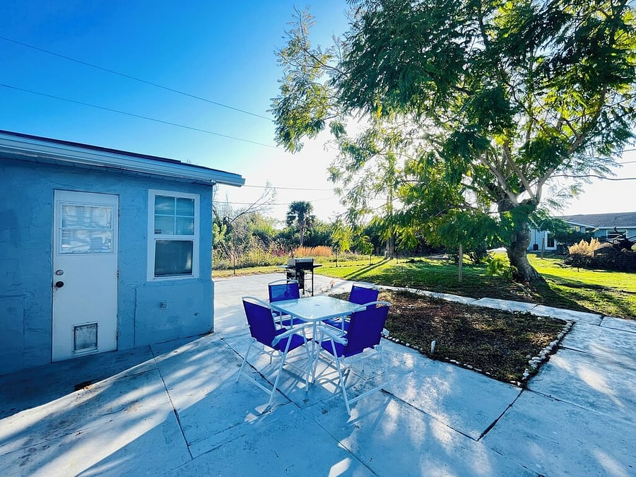 Furnished Finder property 677558_1 photo 16
