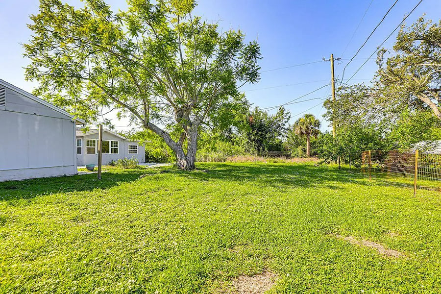 Furnished Finder property 677558_1 photo 18