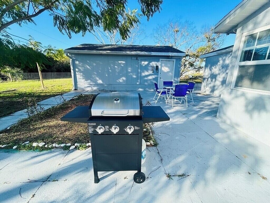 Furnished Finder property 677558_1 photo 17