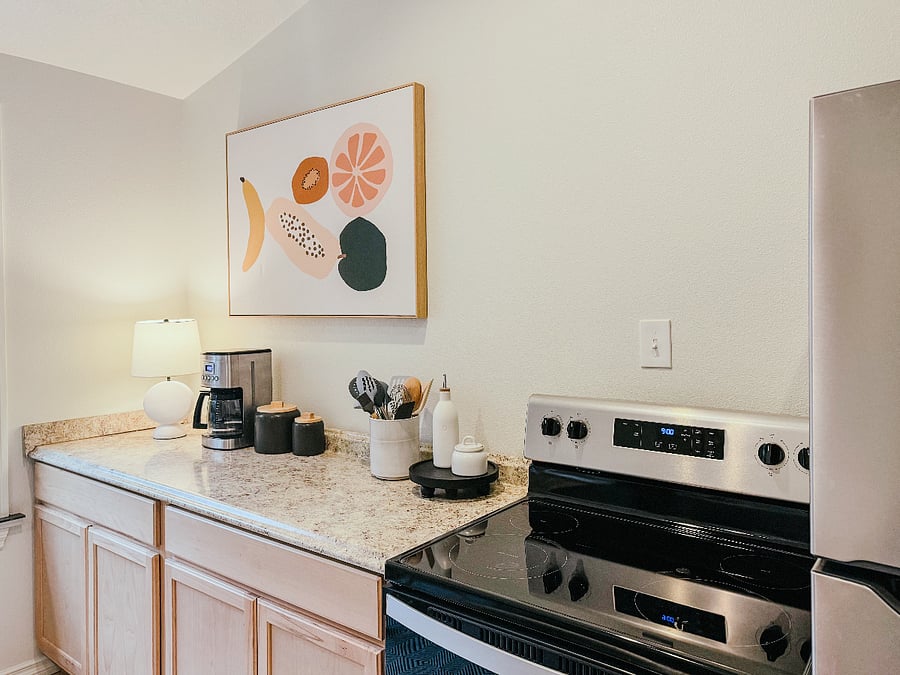 Furnished Finder property 677572_1 photo 6
