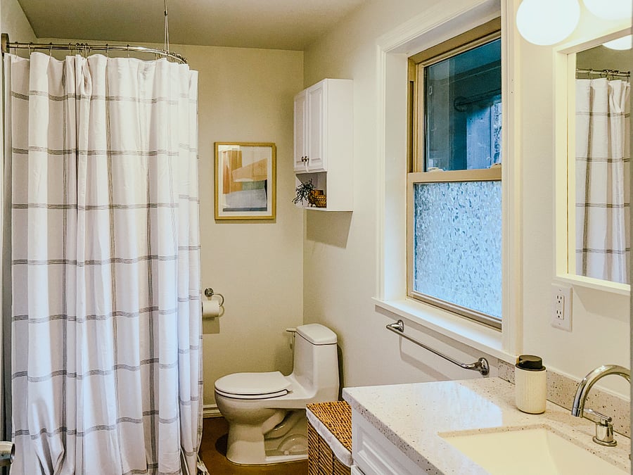 Furnished Finder property 677572_1 photo 9