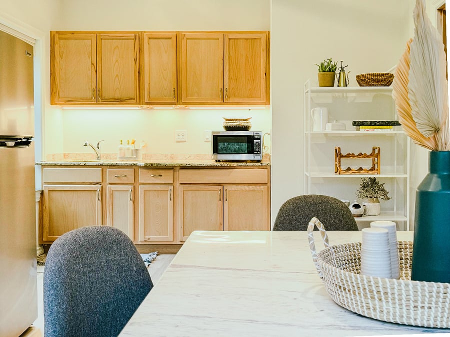 Furnished Finder property 677572_1 photo 7