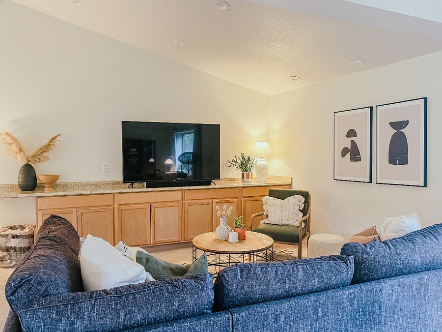 Furnished Finder property 677572_1 photo 2