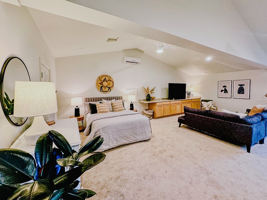 Furnished Finder property 677572_1 photo 4