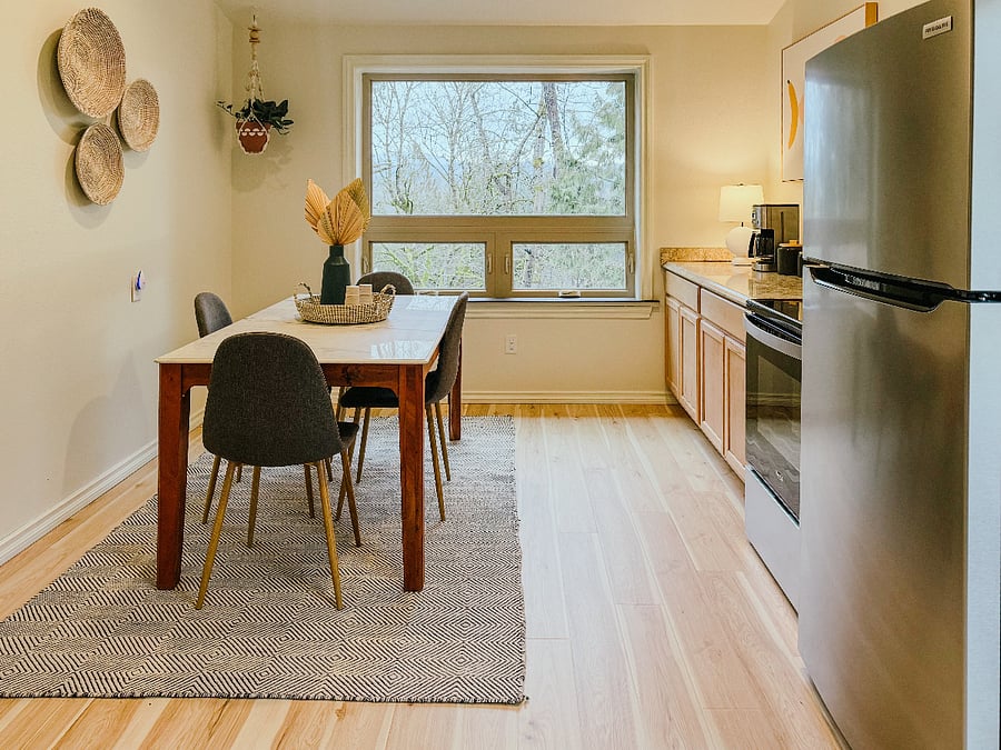 Furnished Finder property 677572_1 photo 8