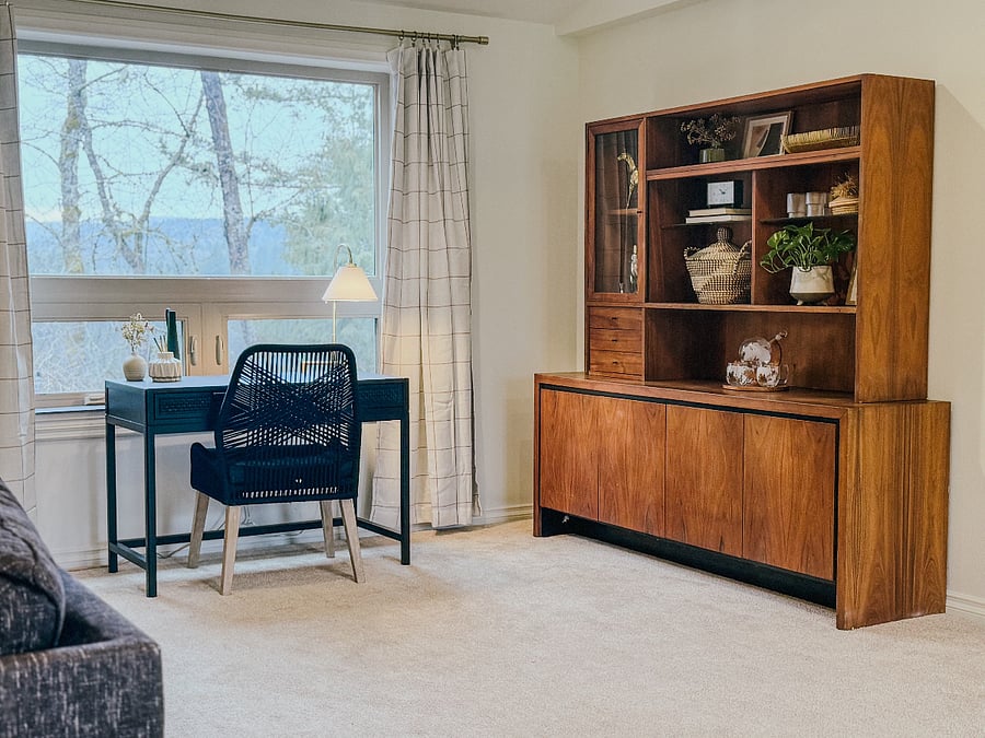 Furnished Finder property 677572_1 photo 3