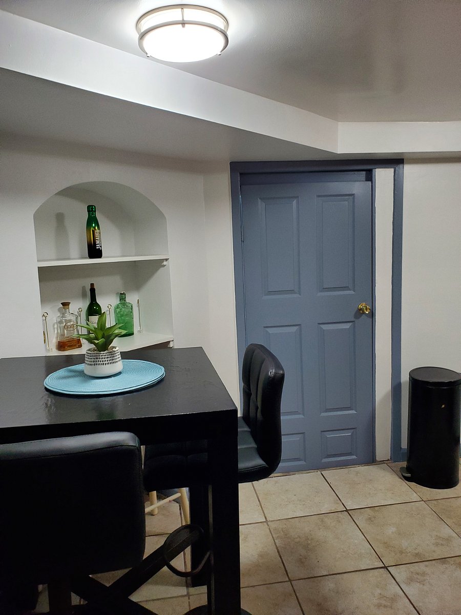 Furnished Finder property 677575_1 photo 3