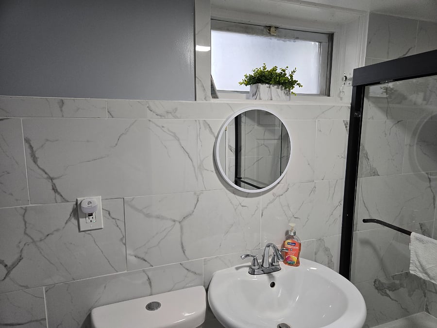 Furnished Finder property 677575_1 photo 7