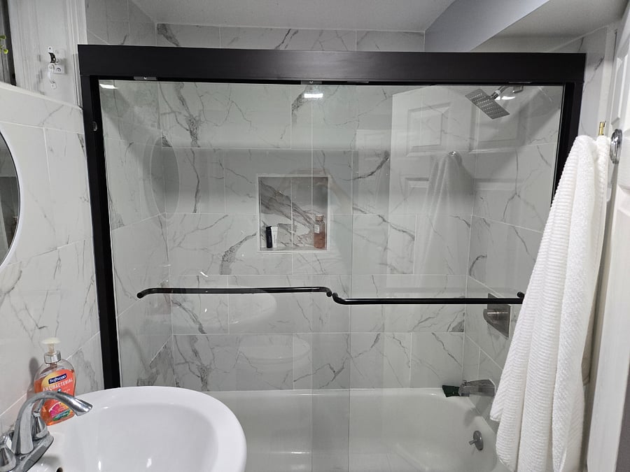Furnished Finder property 677575_1 photo 6