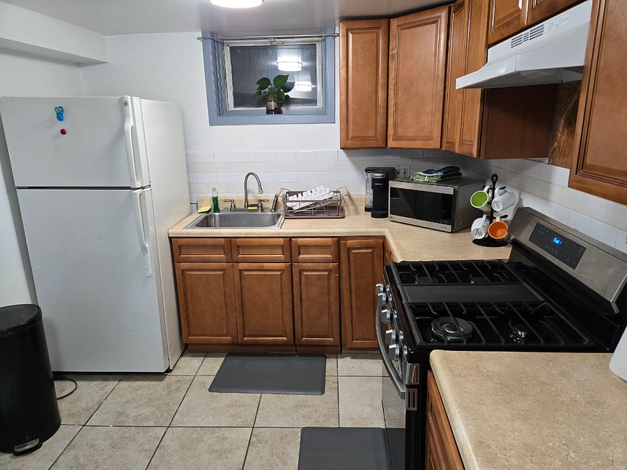 Furnished Finder property 677575_1 photo 4