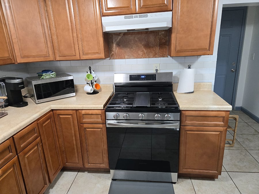 Furnished Finder property 677575_1 photo 5