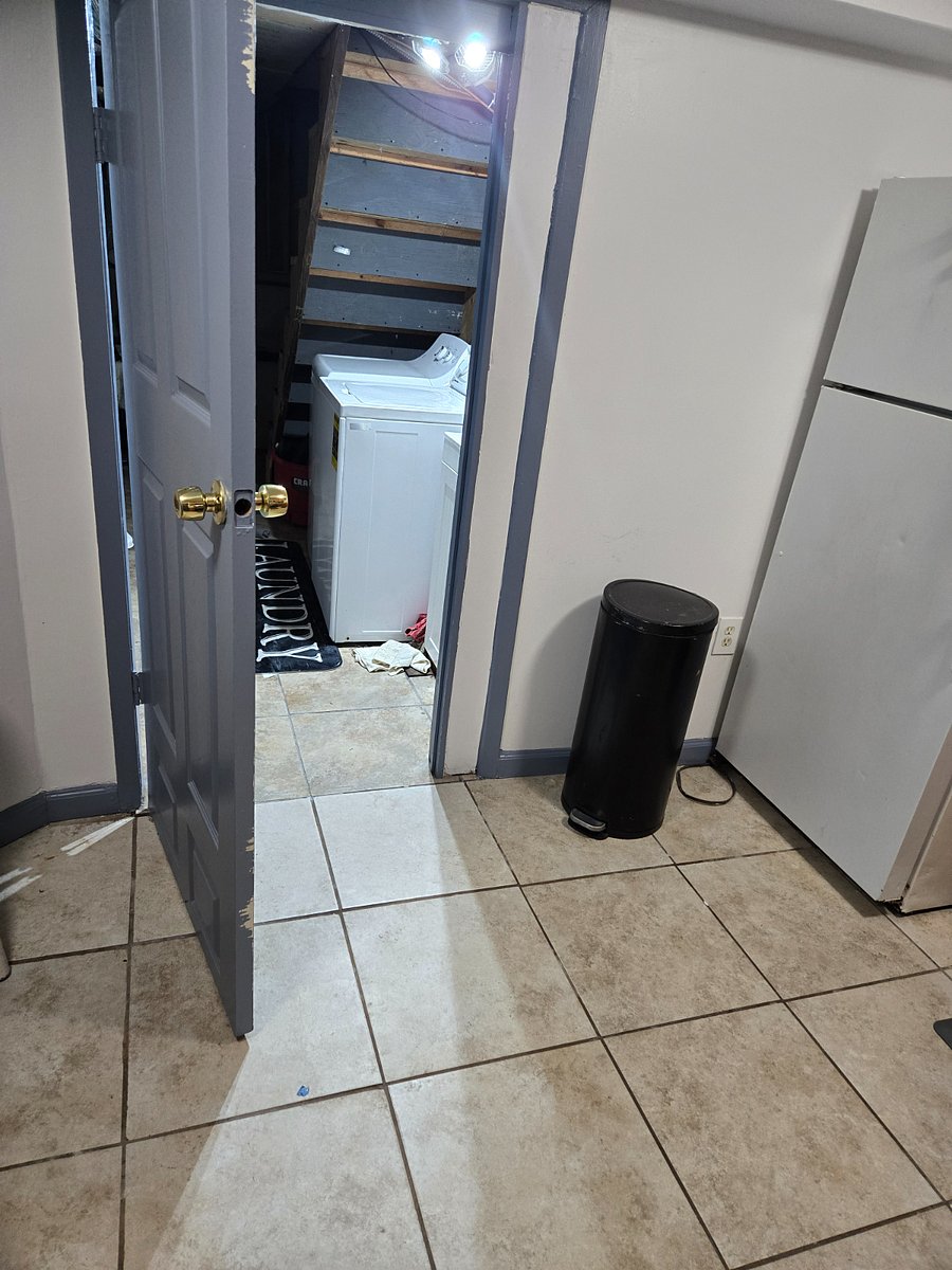 Furnished Finder property 677575_1 photo 10