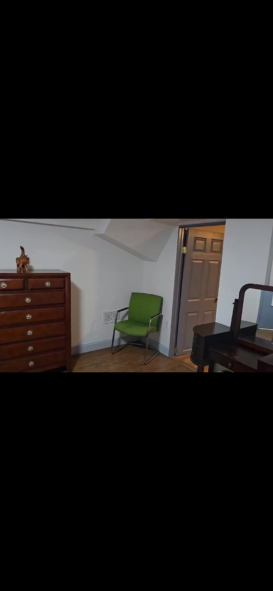 Furnished Finder property 677575_1 photo 8