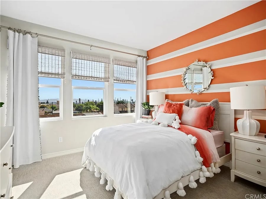Furnished Finder property 677578_1 photo 3