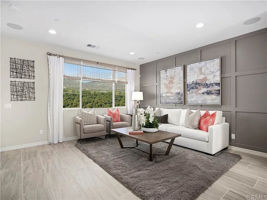 Furnished Finder property 677578_1 photo 4