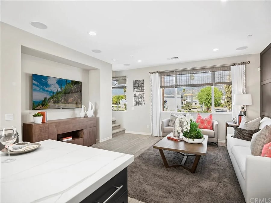 Furnished Finder property 677578_1 photo 8