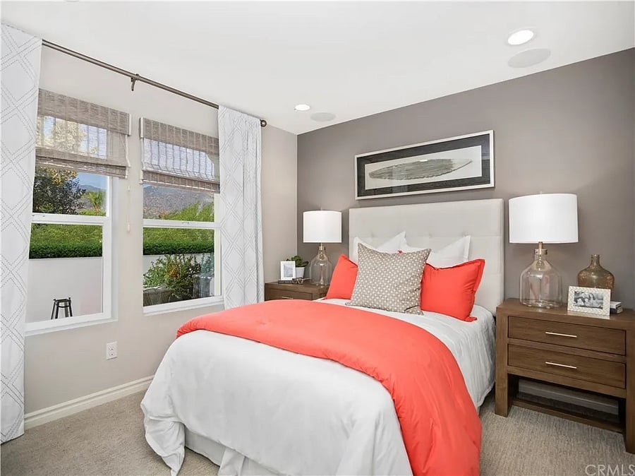 Furnished Finder property 677578_1 photo 9