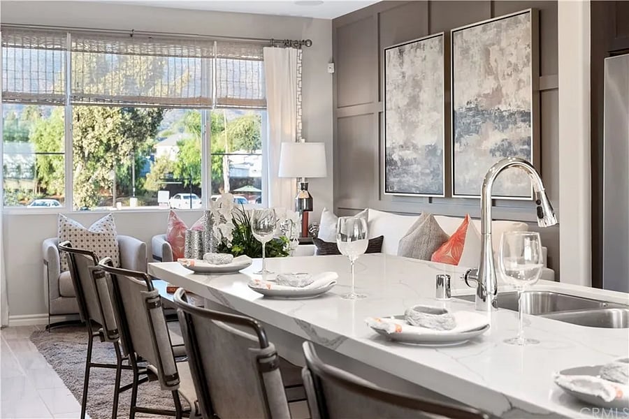 Furnished Finder property 677578_1 photo 11