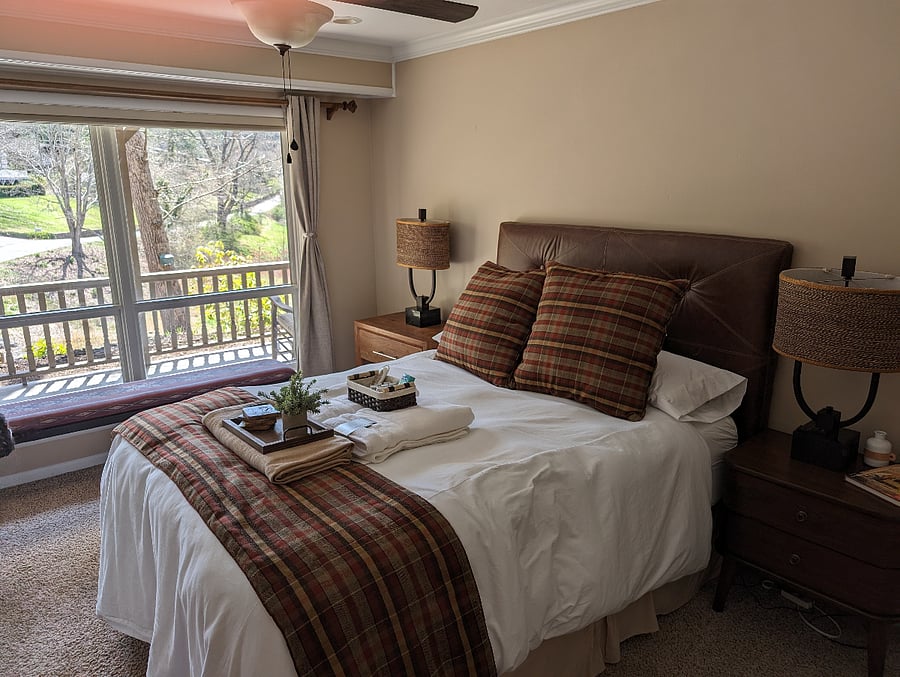 Furnished Finder property 677588_1 photo 15