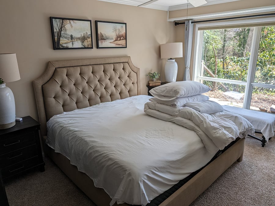 Furnished Finder property 677588_1 photo 11