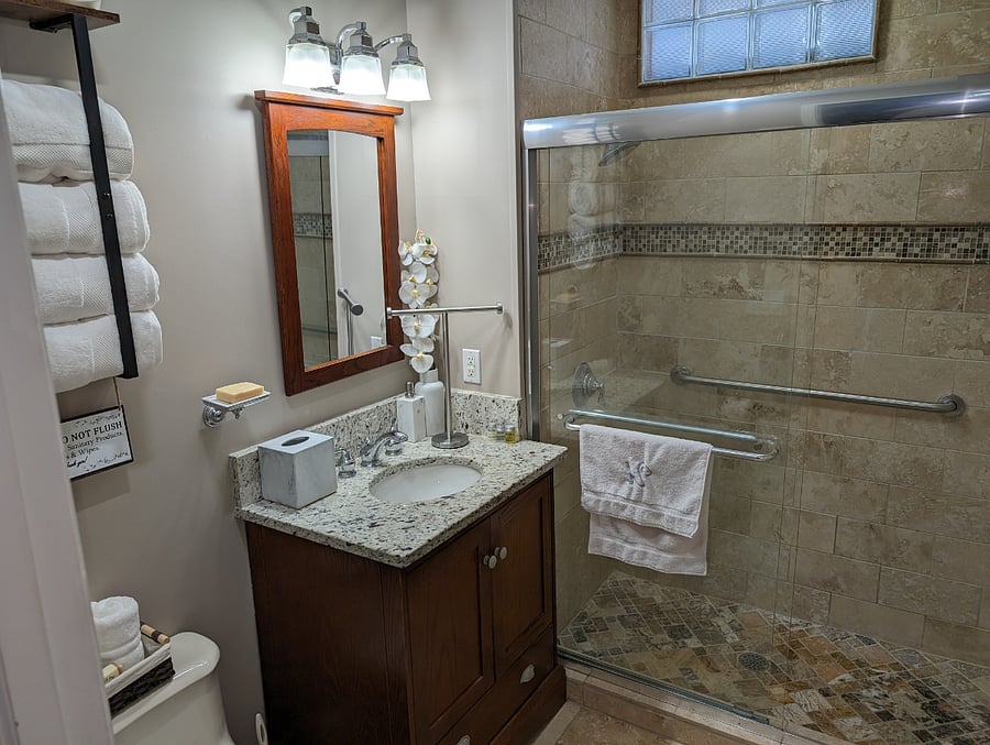 Furnished Finder property 677588_1 photo 18