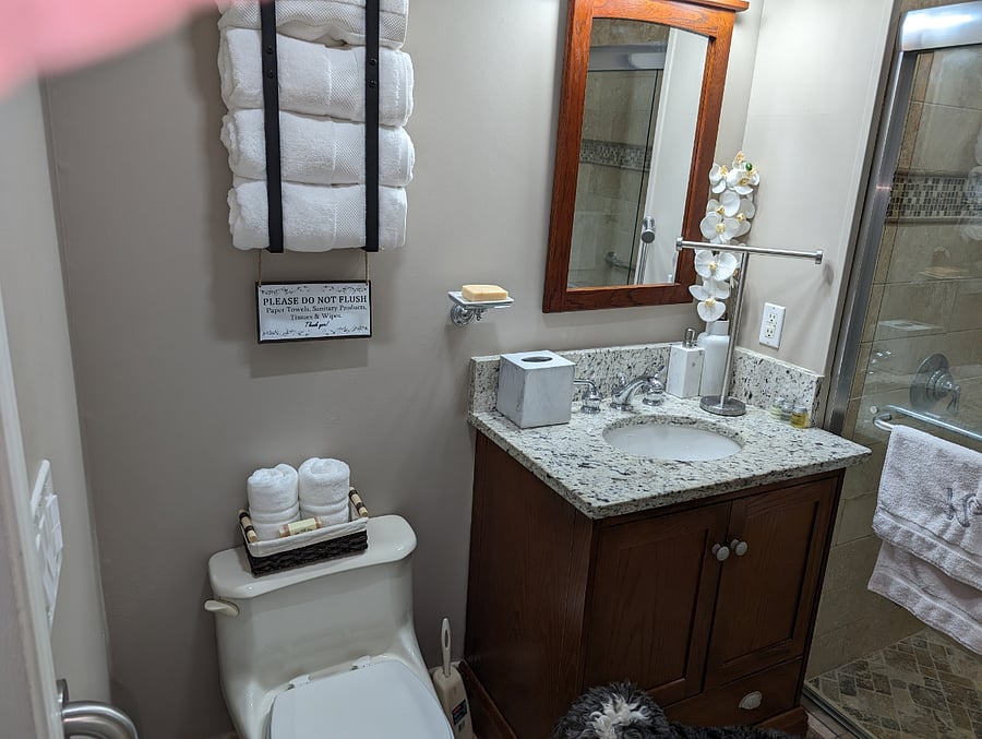 Furnished Finder property 677588_1 photo 19