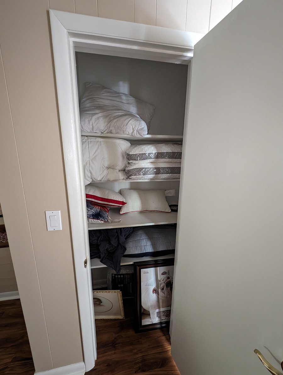 Furnished Finder property 677588_1 photo 17