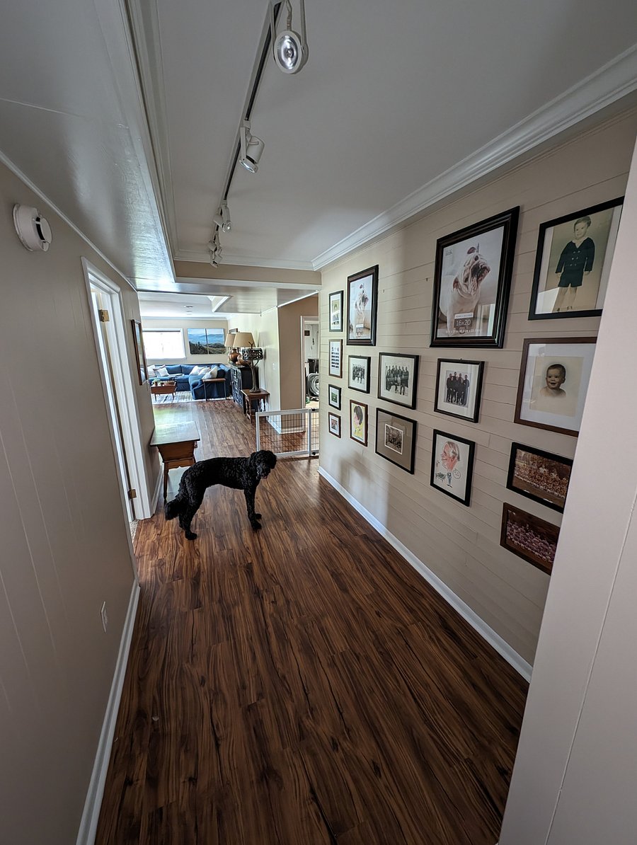 Furnished Finder property 677588_1 photo 10