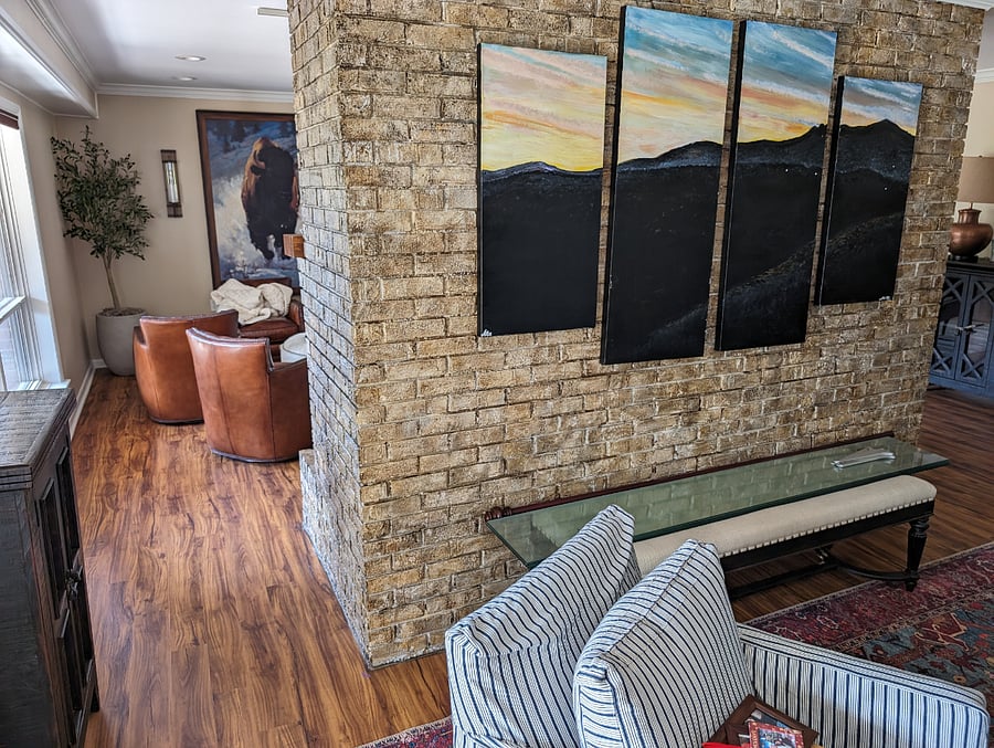 Furnished Finder property 677588_1 photo 6