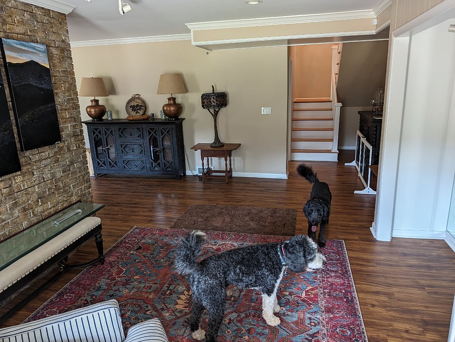 Furnished Finder property 677588_1 photo 7