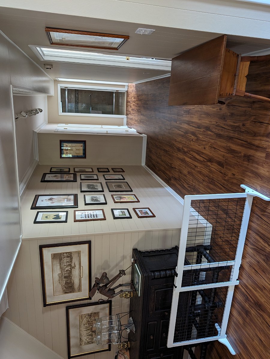 Furnished Finder property 677588_1 photo 12