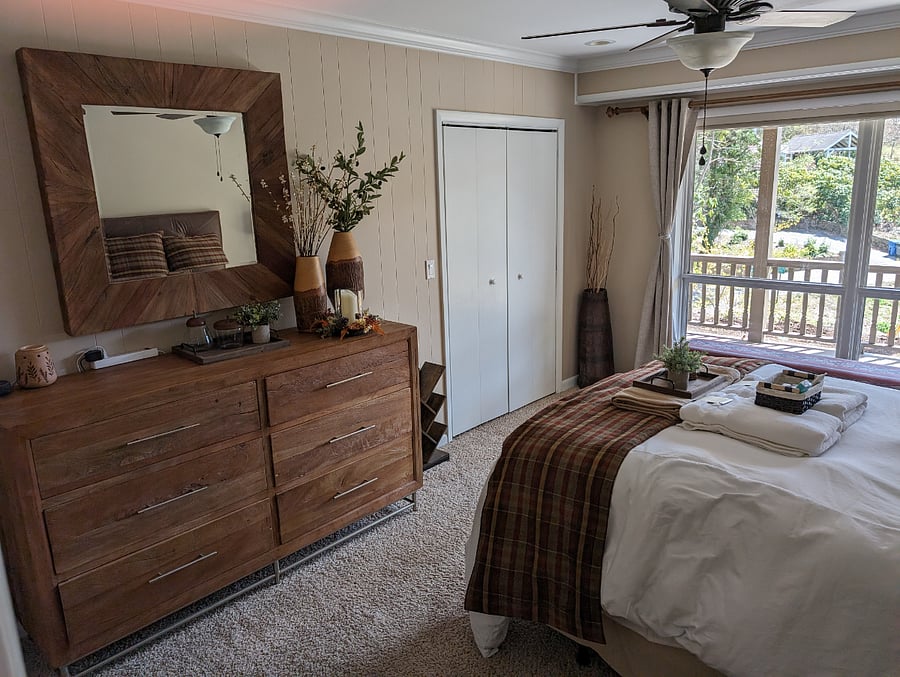 Furnished Finder property 677588_1 photo 16